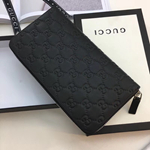 スーパーコピーグッチ財布